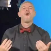 bbc