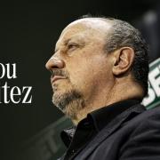 μπενιτεθ