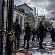 τουρκία, εντογάν