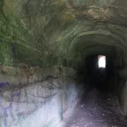 λαβύριθνος,πόλη