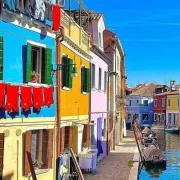 Burano