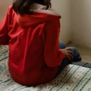έφηβη 