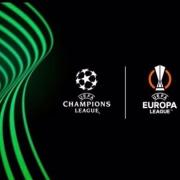 champions