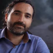 Δασκαλάκης