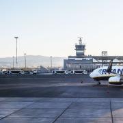 Ryanair