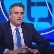 χρίστος δήμας