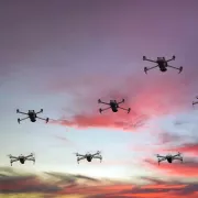 drones,ρωσία