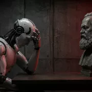 AI chatbots