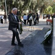 καλοκαιρινος εθνικη αντισταση