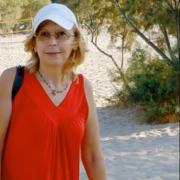 Εξαρχουλέα