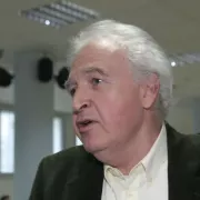 Γιωτόπουλος