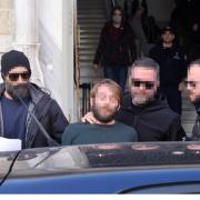δολοφονία Ράνιας