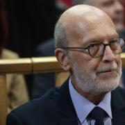κωστας τζαβελλας