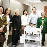 δικτυο παρεμβασης γυναικών