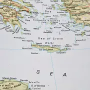 Κρήτη 