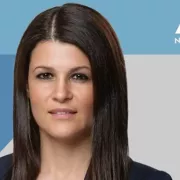 ιωάννα γκελεστάθη