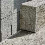 hemp lime