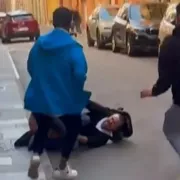 μόντενα, δράστης
