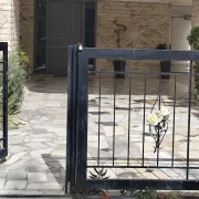 Ηλιούπολη
