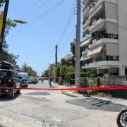 ηλιούπολη