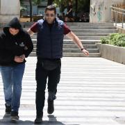 30χρονος Παντάνασσα 