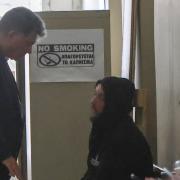 30χρονος