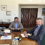 αντιπεριφερεια λασιθιου