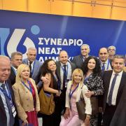 ΝΟΔΕ ΗΡΑΚΛΕΙΟΥ 