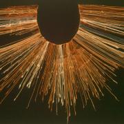 quipu»