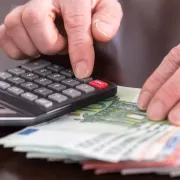 προυπολογισμος
