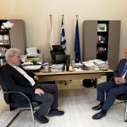 ΚΑΛΟΚΑΙΡΙΝΟΣ ΦΛΩΡΙΔΗΣ