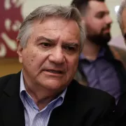 Καστανίδης