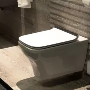 ΚΑΖΑΝΑΚΙ