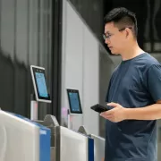 νότια κορέα face pay