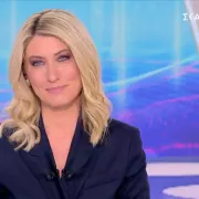 κοσιώνη