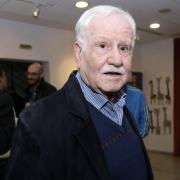 κοτζιασ