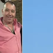 ΚΡΟΚΟΔΕΙΛΟς