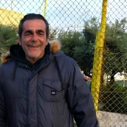 λαμπρακησ