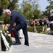 καλοκαιρινός