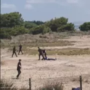 αλβανια
