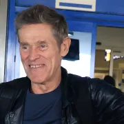 νταφο