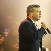 μανώλης λιδάκης