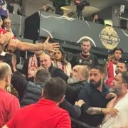 μαρινάκης δημητριάδης