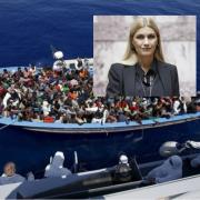 Βολουδάκη