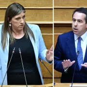 κωνσταντοπούλου μηταράκης