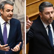 ΜΗΤΣΟΤΑΚΗΣ ΑΝΔΡΟΥΛΑΚΗΣ