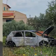 μοσχουρης 