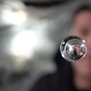 nasa, αρτεμις
