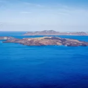 Νησιά Αιγαίοα