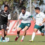 ofi-levadiakos